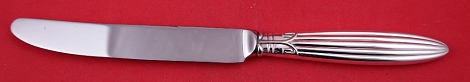Dinner Knife french 9 1/2